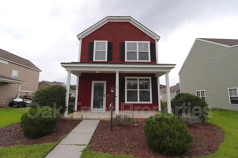3 bed, 2.5 bath, 1120 sqft, $1,900 — Photo 1