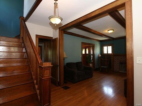 4th image of 575 N King St