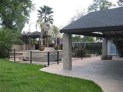 2nd image of 407 Tyrolean Ct