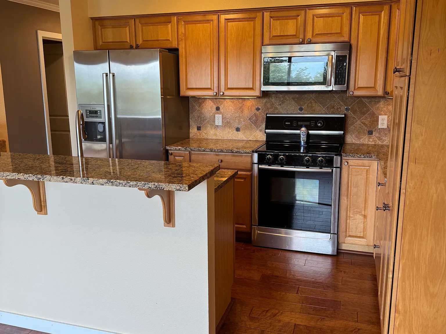 4310 Blue Heron Cir — Photo 3