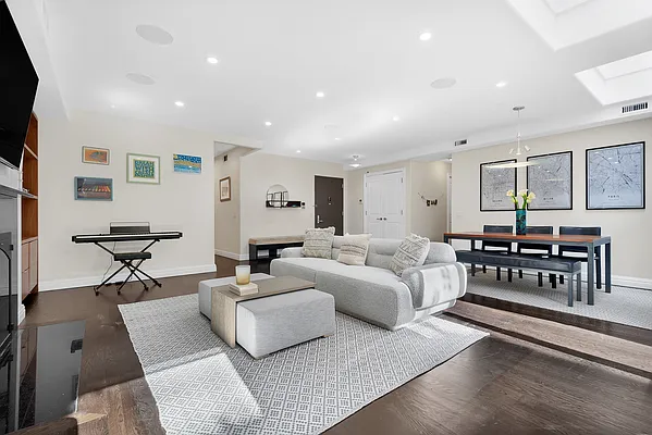 Sold by Douglas Elliman | media 2