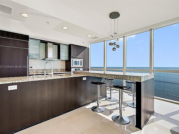 5th image of 3801 Collins Ave #2006