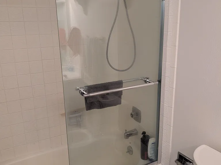 831 Taylor Way — Photo 4
