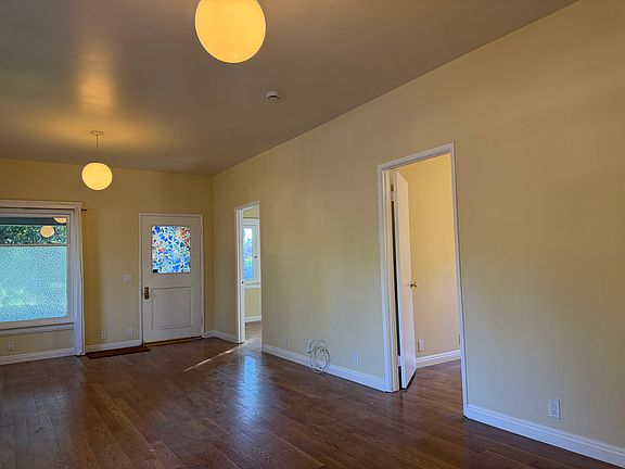 5th image of 103-105 N Chester Ave