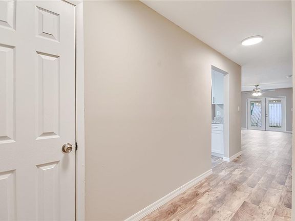 4th image of 5020 Warrior Ln