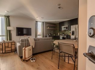 15 Jefferson St #ID1060955P, Philadelphia, PA 19125
