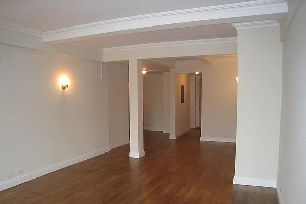 Rented by Corcoran | media 16