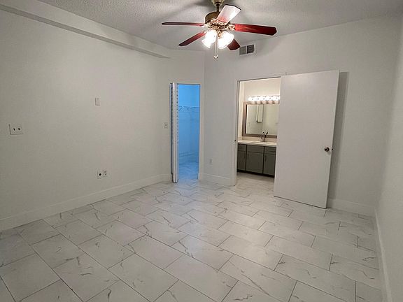 3rd image of 2445 SW 18th Ter APT 1117