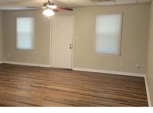 4520 Bartow Carver Rd SE APT 2, Acworth, GA 30102