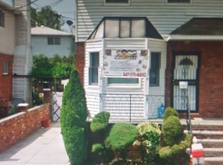 1412 E 71st St, Brooklyn, NY 11234