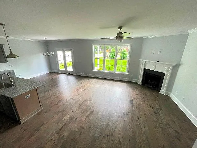 3600 Colony Woods Dr — Photo 66