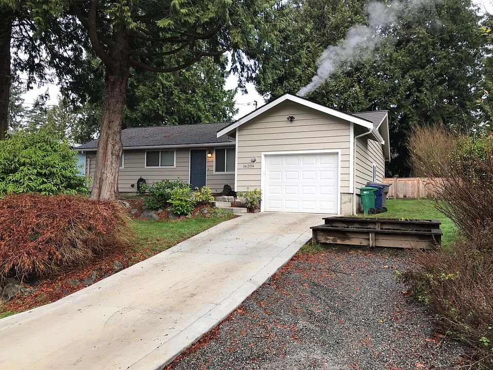 1st image of 16204 NE 99th St