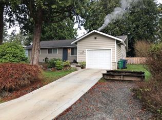 16204 NE 99th St, Redmond, WA 98052
