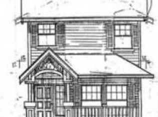 829 Pine St, Leavenworth, WA 98826