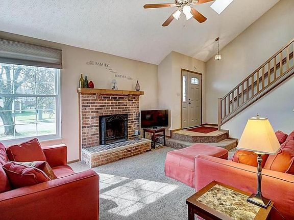 5th image of 5708 Longford Dr