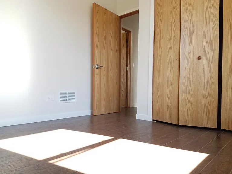 2115 Dewey Ave #A — Photo 15