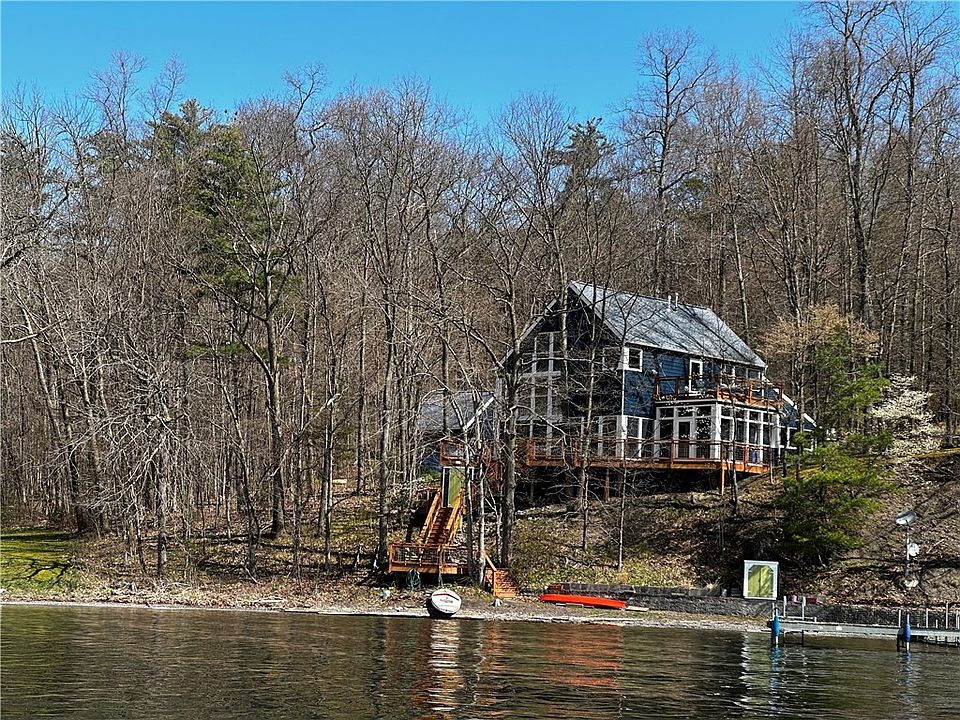 1st image of 432 Woodside Way