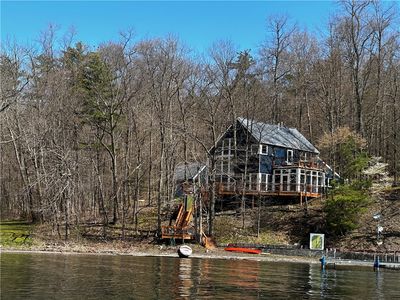 432 Woodside Way, Moravia, NY, 13118