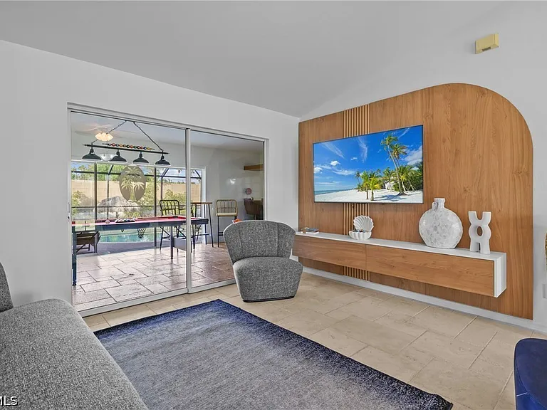 2423 Everest Pkwy — Photo 7