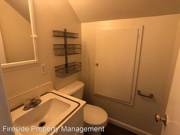 4th image of 1713 Noranda Dr #8917444