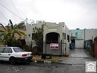 1st image of 309 W 55th St