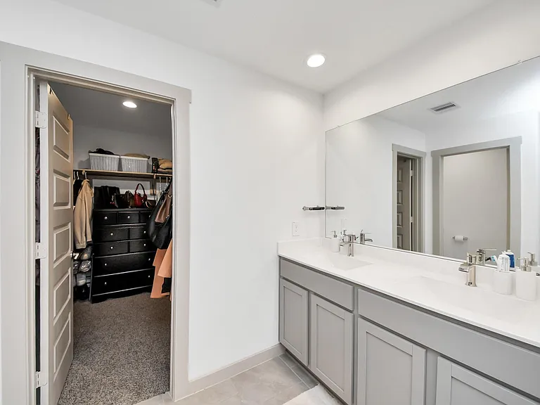 3907 Gael Run Ct — Photo 15