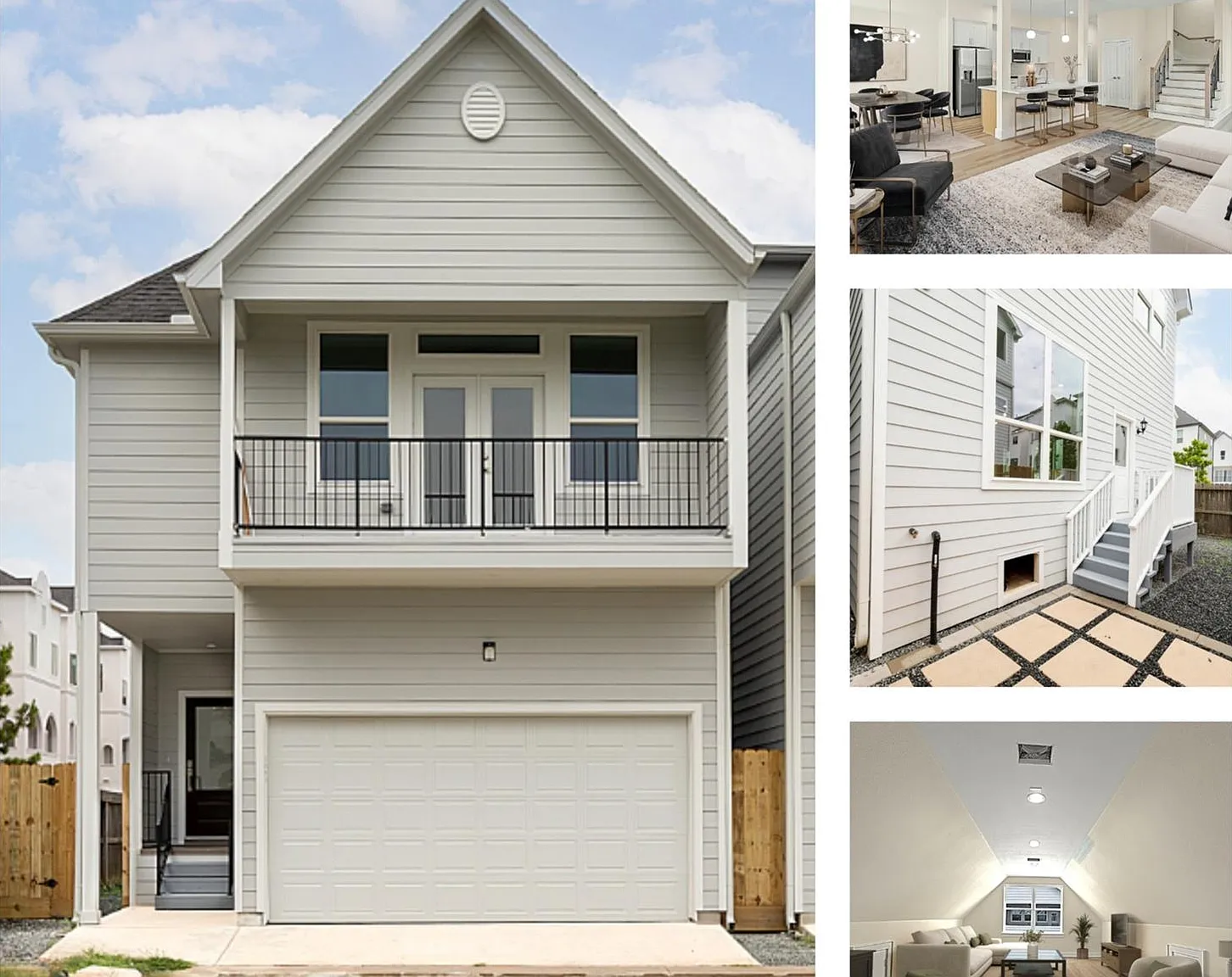 3 bed, 4.0 bath, 2467 sqft, $2,995 — Photo 1