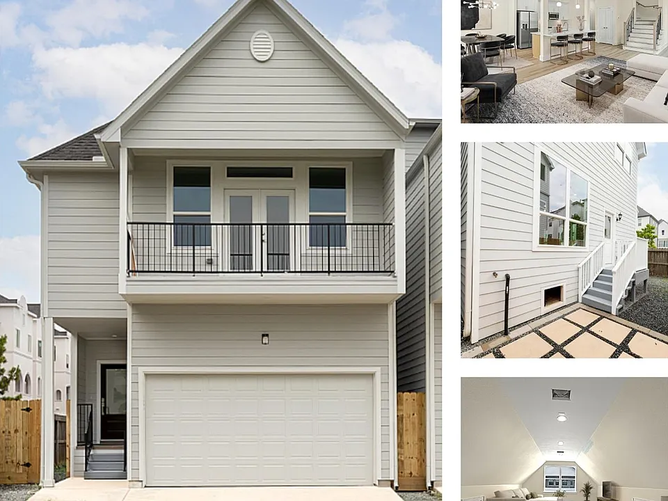 1803 Palmetto Landing Dr