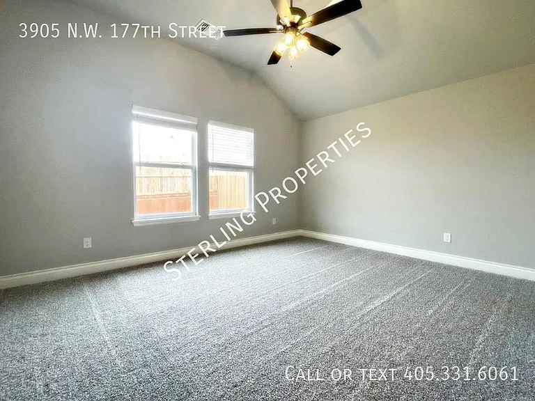 3905 N West 177th St — Photo 12