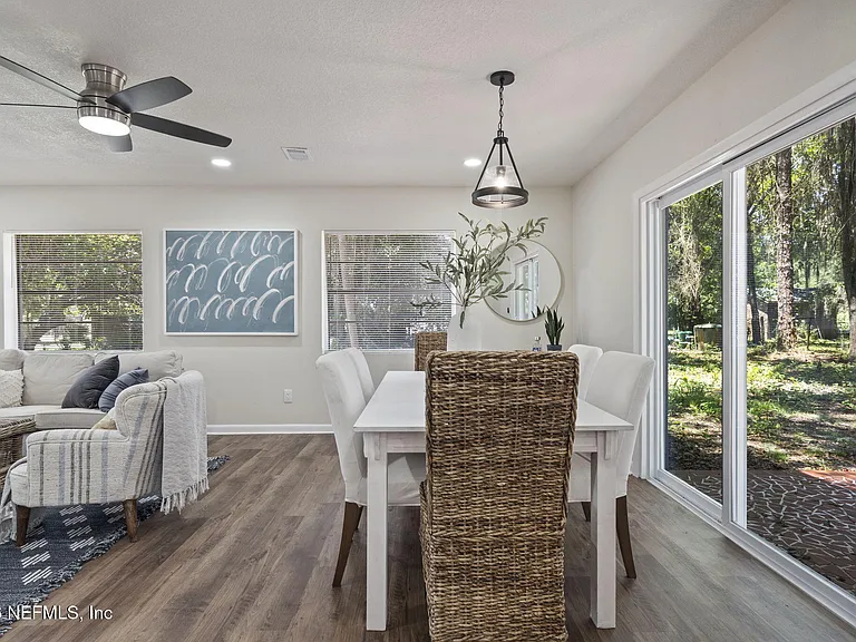 520 Ray Edwards Rd — Photo 10