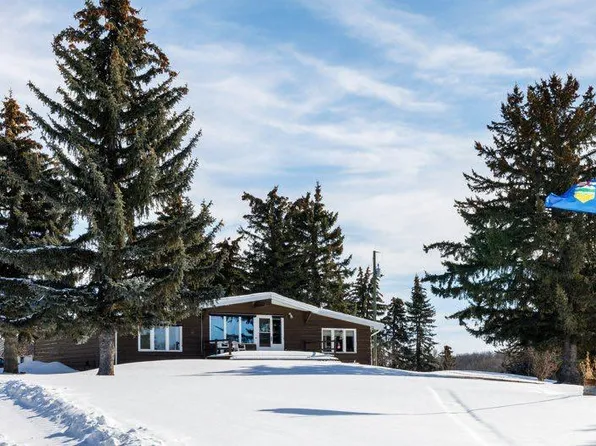 36131 Range Road 244, Red Deer County, AB T0M 1R0