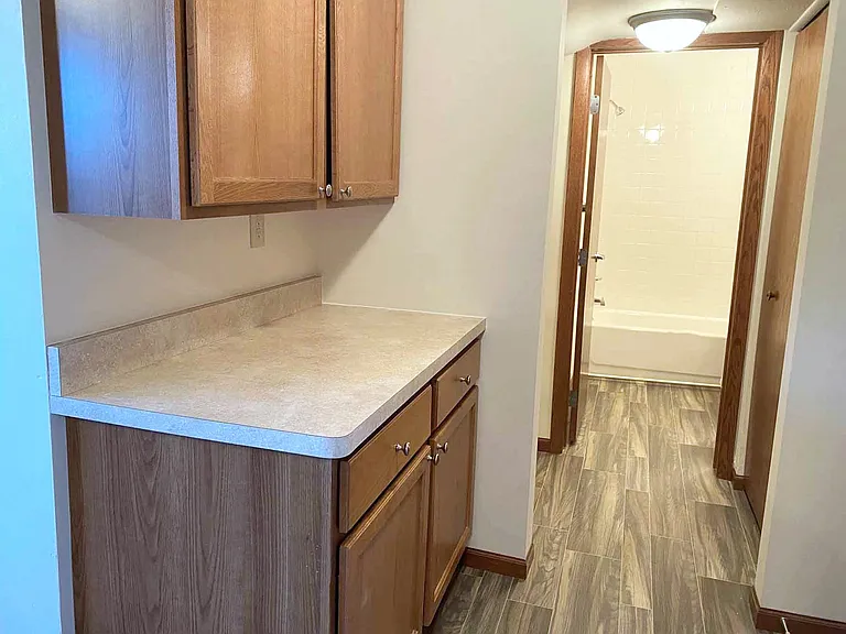 2390 7th St W — Photo 15
