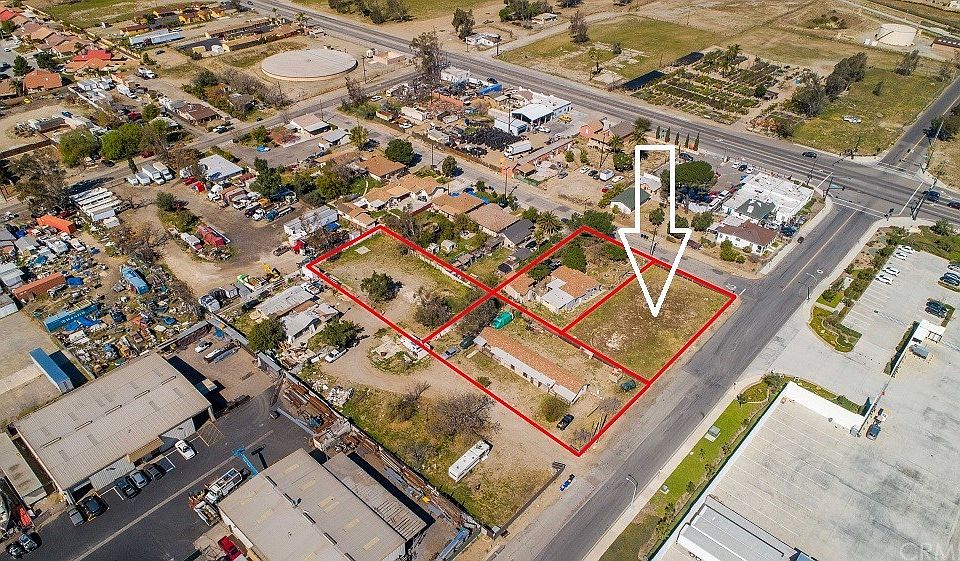 1st image of 0 Muscat Ave