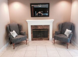 17120 Russo St, Fontana, CA 92336