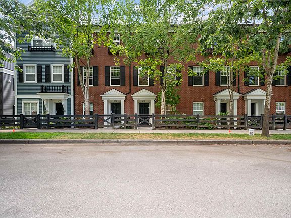 2nd image of 19572 Fraser Way #58