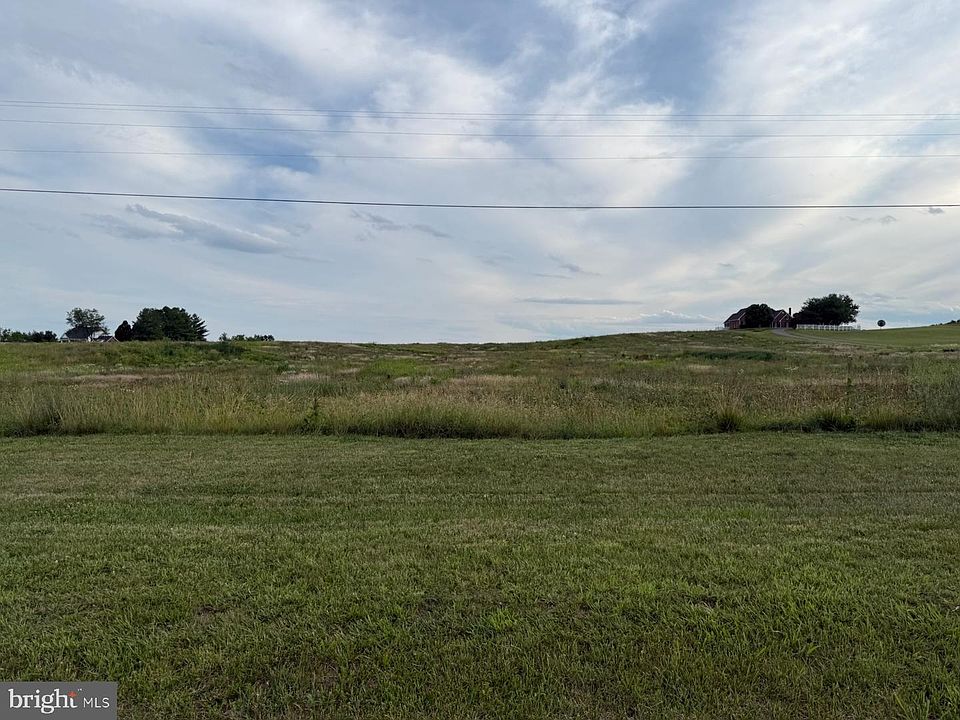 1st image of 341 Laurel Grove Rd #3-4
