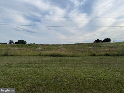 341 Laurel Grove Rd Lot 4, Winchester, VA, 22602