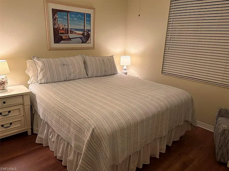 17941 Bonita National Blvd #314 — Photo 7
