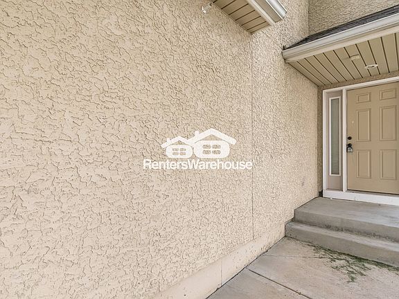 2nd image of 13009 Washington Ct