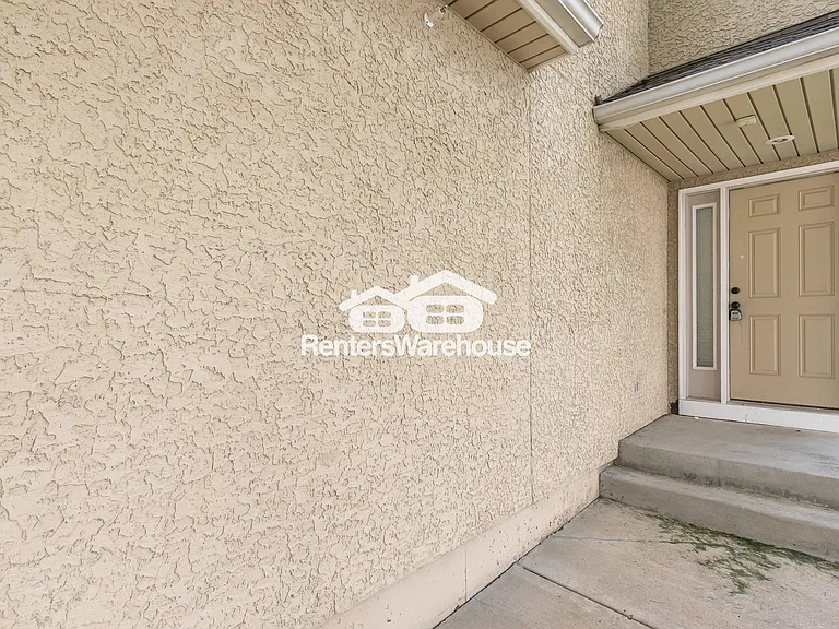 13009 Washington Ct — Photo 2