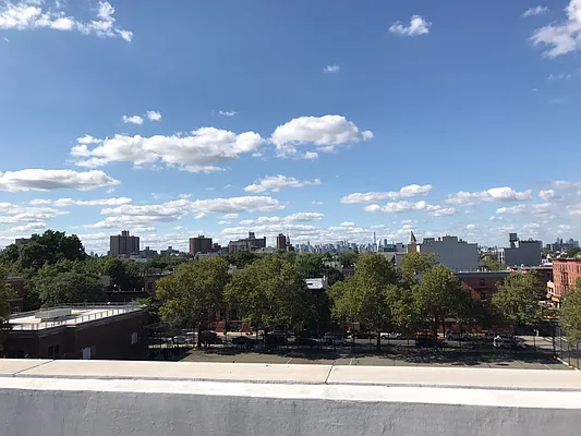 Rented by Brooklyn Group | media 25