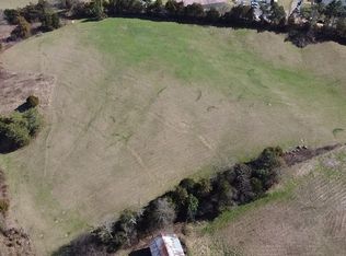 528AC Parman Rd, Greeneville, TN 37743