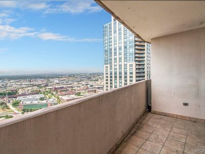 1020 15th Street  Unit 41l, Denver, CO, 80202