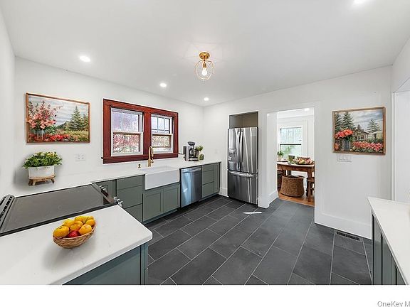 4th image of 2164 State Route 32