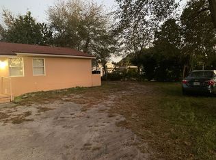 3470 Kirk Rd, Palm Springs, FL 33461