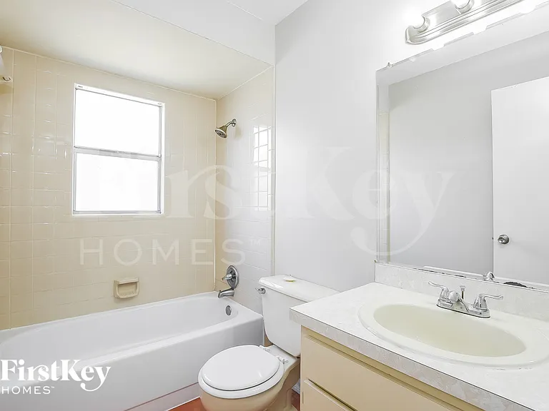 409 Bar Ct — Photo 16