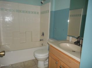 973 Brumpton Pl, Rockledge, FL 32955