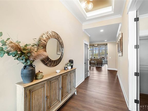 5th image of 198 Aerie Ln