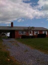 1st image of 859 Shawnee Dr