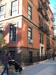 Rented by Yuco Management